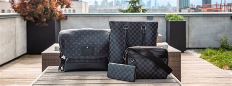 lv father's day gift|Luxury Father's Day Gifts for Men .